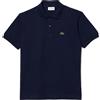 LACOSTE POLO CLASSIC FIT 12.12 ORIGINAL