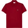 LACOSTE POLO CLASSIC FIT 12.12 ORIGINAL