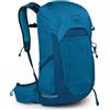 OSPREY Zaino TALON 26