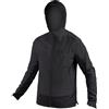 ENDURA Maglia MT500 POLARTEC JACKET BK