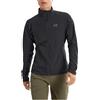 ARC'TERYX Giacca ATOM SL JACKET W