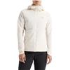 ARC'TERYX Maglia ATOM SL HOODY W