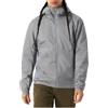 ARC'TERYX Maglia ATOM HOODY M