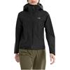 ARC'TERYX Maglia SOLANO HOODY W
