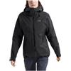 ARC'TERYX Giacca BETA SL JACKET W