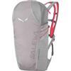 SALEWA Zaino ULTRA TRAIN 22 L Trekking