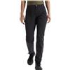 ARC'TERYX Pantaloni GAMMA SL PANT W - R Trekking Donna