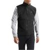 ARC'TERYX Gilet ATOM VEST M Uomo