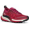 SCARPA Scarpe GOLDEN GATE ATR WMN Trail Running Donna