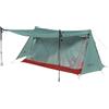FERRINO TENDA DEN 2