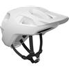 POC Casco Bike MTB CULARIS