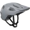 POC Casco Bike MTB CULARIS