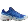 SALOMON Scarpa SPEEDCROSS 6