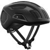 POC Casco Bike VENTRAL AIR MIPS