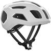 POC Casco VENTRAL AIR MIPS Bike