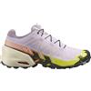 SALOMON Scarpa SPEEDCROSS 6 WMN