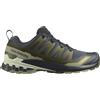 SALOMON Scarpa XA PRO 3D V9