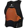 ENDURA Protezione MT500 D3O PROTECTOR VEST