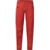 ENDURA Pantaloni SINGLETRACK TROUSER II Uomo