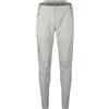 ENDURA Pantaloni MT500 BURNER LITE PANTS Uomo