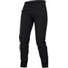 ENDURA Pantaloni MT500 BURNER LITE PANT Donna