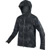 ENDURA Giacca Bike MT500 WATERPROOF JACKET Uomo