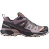 SALOMON Scarpa X ULTRA 360 GTX WMN