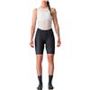 CASTELLI Pantaloncino ESPRESSO W SHORT Donna