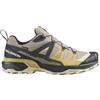 SALOMON Scarpa X ULTRA 360 GTX