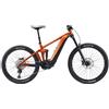 GIANT Mountain E-Bike REIGN E+ 3
