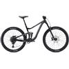 GIANT Bicicletta TRANCE X 29 2 Trail Uomo