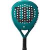 WILSON Racchetta Padel BLADE V3