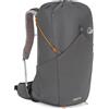 LOWE ALPINE Zaino AIRZONE ULTRA ND 26
