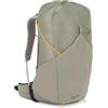 LOWE ALPINE Zaino AIRZONE ULTRA ND 26