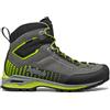 ASOLO Scarpe FRENEY EVO MID LTH GV MM Uomo