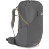 LOWE ALPINE Zaino AIRZONE ULTRA ND 26
