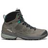 ASOLO Scarpe FALCON EVO NBK GV ML Donna