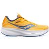 SAUCONY Scarpe RIDE 15 W Running Donna