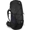 LOWE ALPINE Zaino SIRAC PLUS ND40