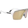 RUDY PROJECT Occhiali da sole SPINSHIELD AIR
