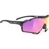 RUDY PROJECT Occhiali da sole CUTLINE