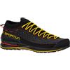 LA SPORTIVA Scarpe APPROACH TX2 EVO Trekking