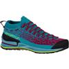 LA SPORTIVA Scarpe TX2 EVO W Approach Trekking Donna