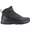 SALOMON Scarpe OUTSNAP CLIMASALOMON™ WATERPROOF W Trekking Donna