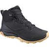 SALOMON Scarpe OUTSNAP CLIMASALOMON™ WATERPROOF Trekking