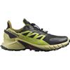 SALOMON Scarpe SUPERCROSS 4 GTX Trail Running Gore-Tex®