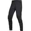 ENDURA Pantaloni MT500 BURNER LITE PANTS Uomo