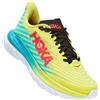 HOKA Scarpe W MACH 5 Running Donna