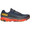 HOKA Scarpe M TORRENT 2 Trail Running