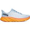 HOKA Scarpe W CLIFTON 8 Running Donna